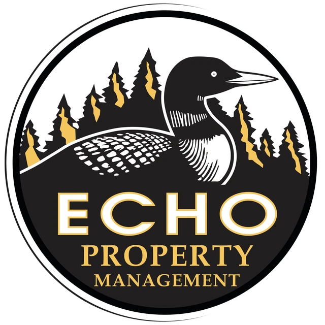 Echo Property Management
